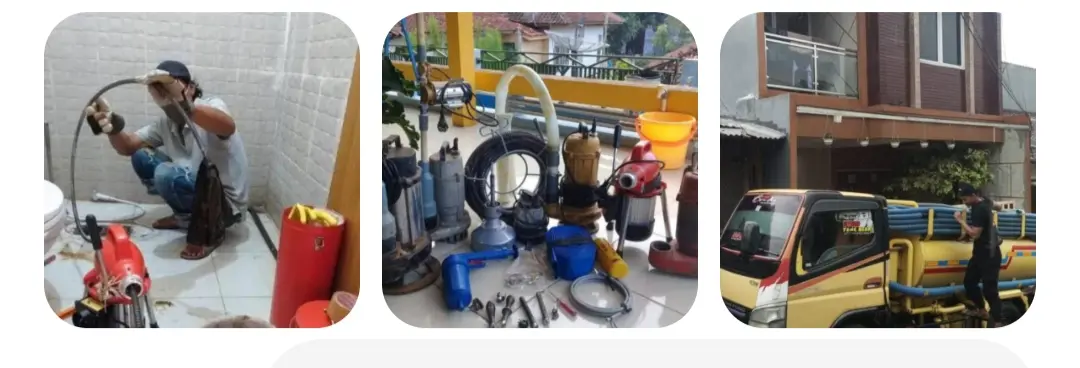 Jasa Sedot WC tegallalang Murah Terpercaya