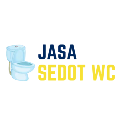Sedot WC Mampet  di Tegallalang